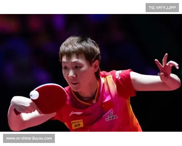 温网今日看点:中国金花双打冲击八强 男单四强决出 温网今日看点:中国金花双打冲击八强 男单四强决出