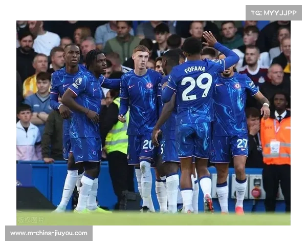 纽卡斯尔联竞购切尔西后卫查洛巴 转会费预计2500万镑 纽卡斯尔联竞购切尔西后卫查洛巴 转会费预计2500万镑