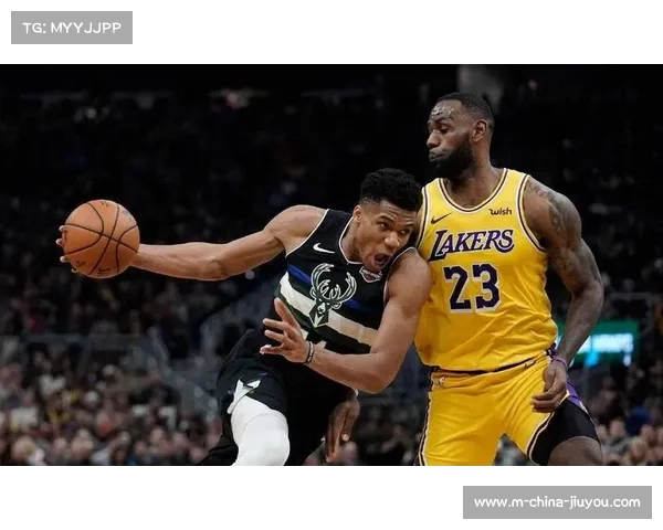 雄鹿卫冕之路启航 字母哥誓言再夺NBA总冠军 雄鹿卫冕之路启航 字母哥誓言再夺NBA总冠军