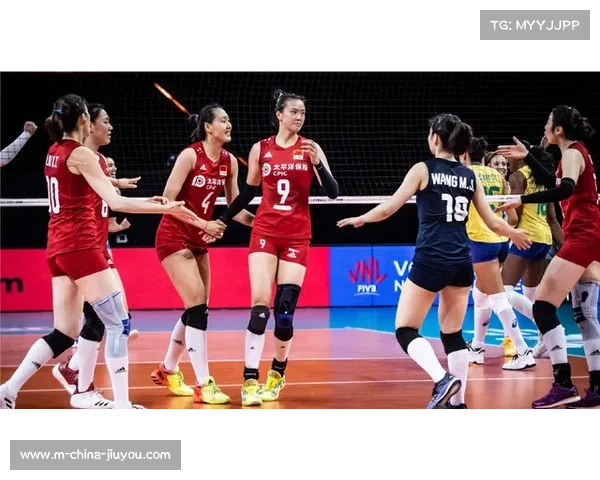 陈熠0-3落后逆袭惊艳全场 淘汰早田希娜成功晋级四强 陈熠0-3落后逆袭惊艳全场 淘汰早田希娜成功晋级四强