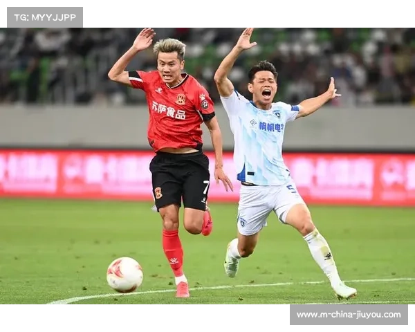 苏州东吴逆袭上海海港成功晋级 足协杯点球大战上演冷门奇迹 苏州东吴逆袭上海海港成功晋级 足协杯点球大战上演冷门奇迹