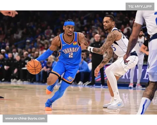 华盛顿雄鹰队集结NBA发展联盟精英亮相海南精彩表演赛 华盛顿雄鹰队集结NBA发展联盟精英亮相海南精彩表演赛