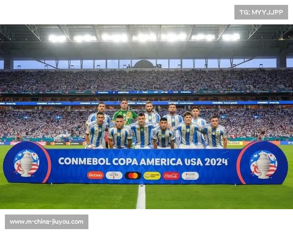 厄瓜多尔足协确认2026年解放者杯决赛将在基多新体育场举行 厄瓜多尔足协确认2026年解放者杯决赛将在基多新体育场举行