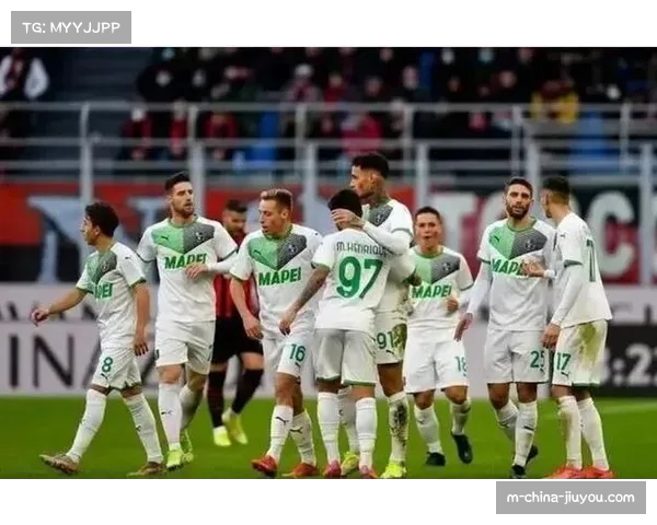 墨尔本城与柔佛新山亚冠对决 积分相近使比赛成焦点之战