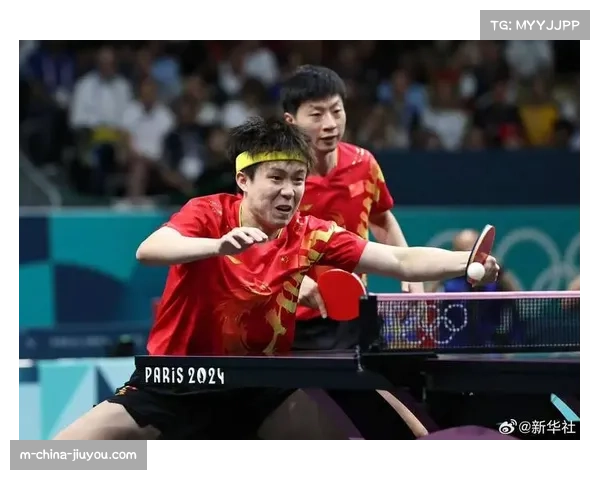 澳洲公开赛历史回顾 中国队曾多次取得优异成绩