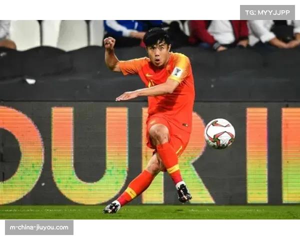 进攻时间缩短改变节奏 快速转换成球队必修课