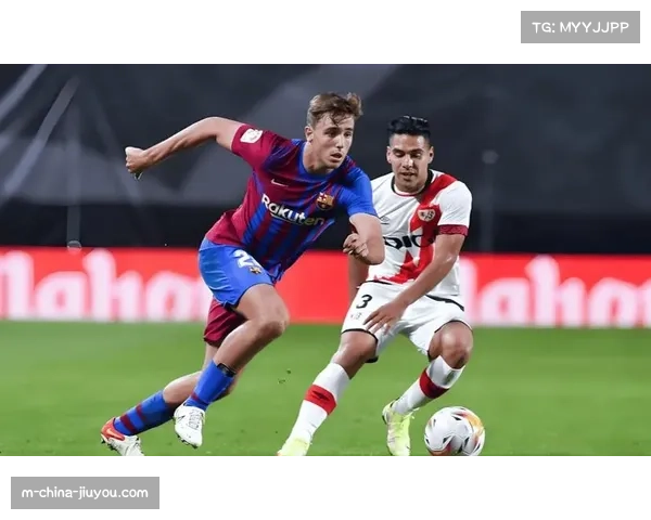 皇家社会三比三战平奥维耶多 错失追赶欧战区良机