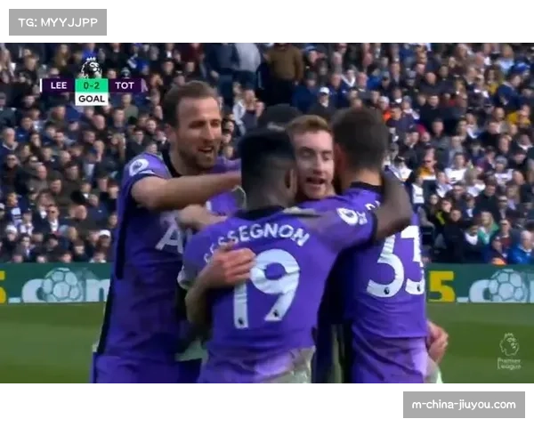 利兹联客场防守薄弱,场均失2球暴露防线组织协调问题