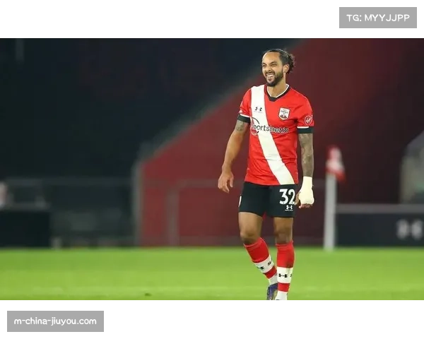 阿森纳16岁新星道曼传射创纪录 成为英超历史最年轻进球者