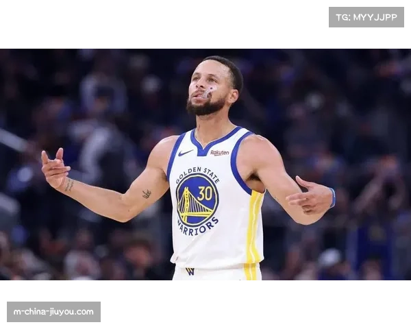 勇士遭遇两连败跌至西部第十 库里持续缺阵严重影响球队体系