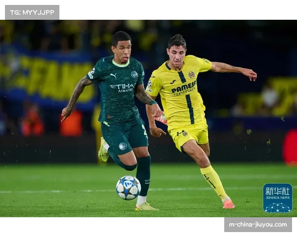 欧战资格争夺白热化 比利亚雷亚尔马竞一分之差定乾坤