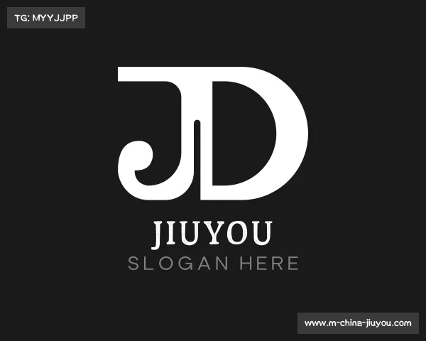 发现jiuyou