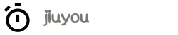 九游(jiuyou)娱乐官方网站_jiuyou.com